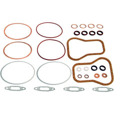 Vapormatic Top gasket set  VPA4091