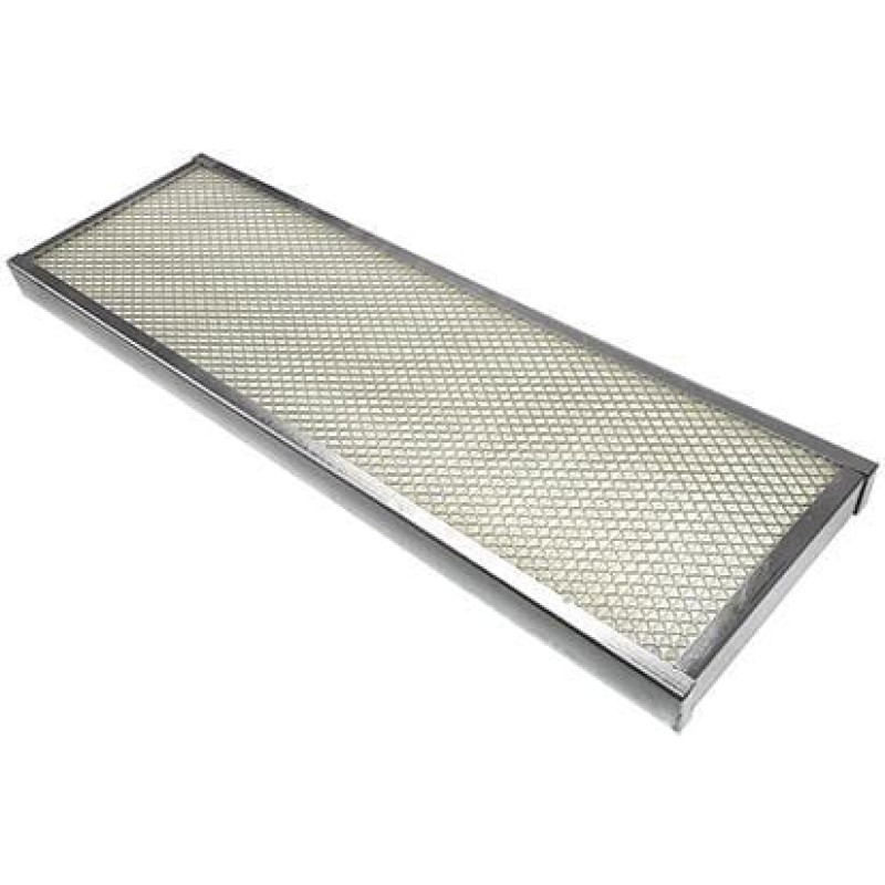 Vapormatic Cab air filter  VPM8134