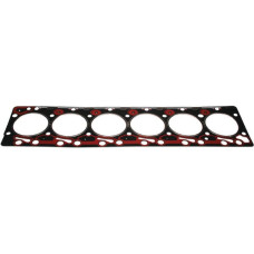 Vapormatic Cylinder head gasket  VPA5500