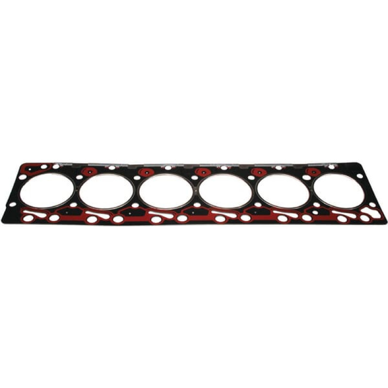 Vapormatic Cylinder head gasket  VPA5500