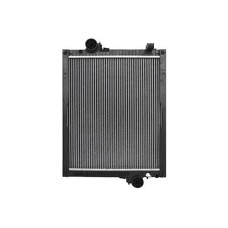 Vapormatic Radiator  VPE3109