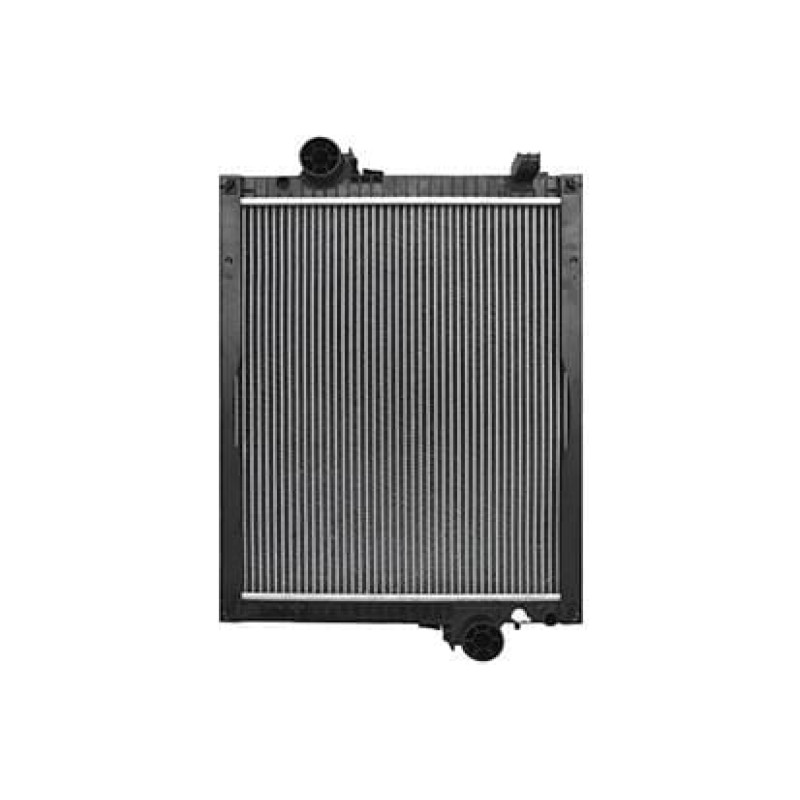 Vapormatic Radiators VPE3109