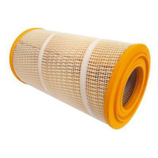 Vapormatic Outer air filter  VPD7407