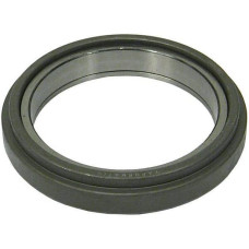 Vapormatic Clutch bearing  VPG5087