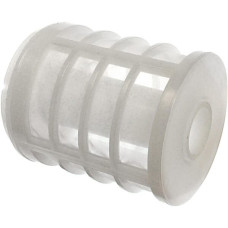 Vapormatic Fuel filter  VPD6181