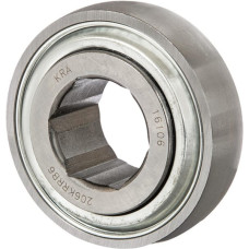 Vapormatic Driveshaft bearing  VLD3006