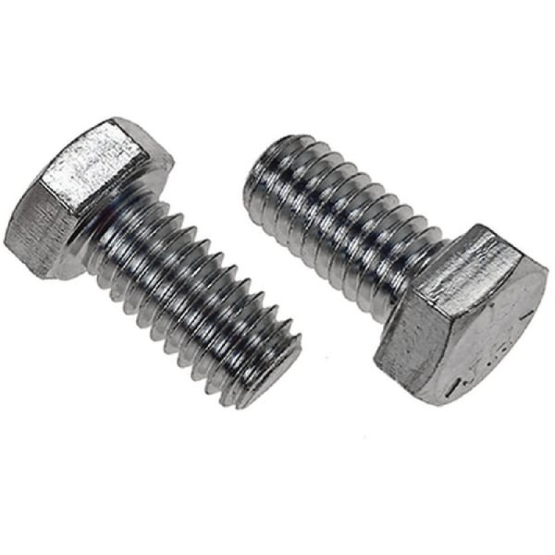 Vapormatic Camshaft bolt  VLG1762