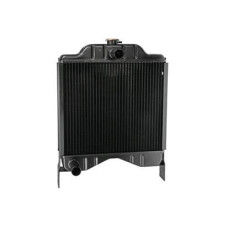 Vapormatic Radiators VPE3087