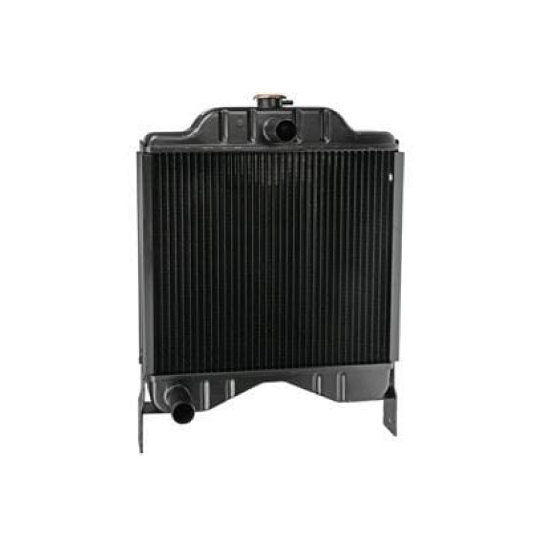 Vapormatic Radiator  VPE3087