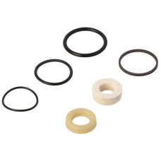 Vapormatic Steering seal kit  VPJ4009