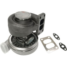 Vapormatic Turbocharger  VPE9437