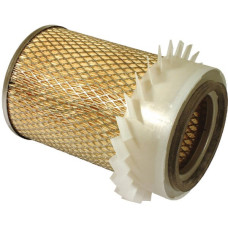 Vapormatic Air filter  VPD7029