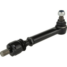 Vapormatic Tie rod assembly  VPJ3698