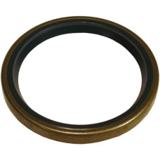 Vapormatic Oil seal  VPH2150