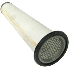 Vapormatic Inner air filter  VPD7146