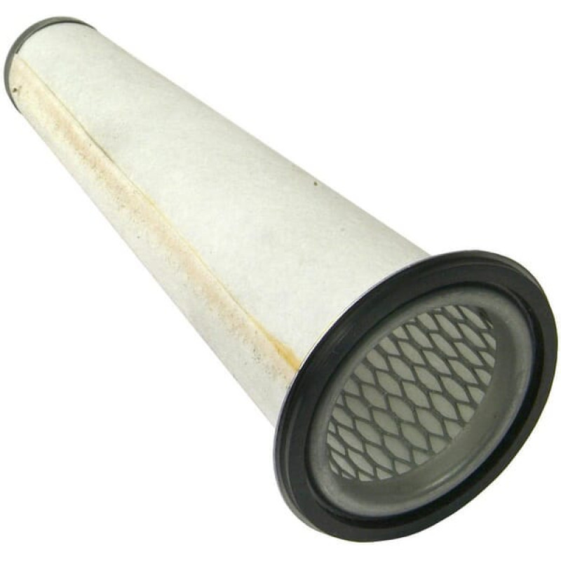 Vapormatic Inner air filter  VPD7146