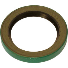 Vapormatic Oil seal  VPH1435