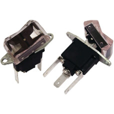 Vapormatic Toggle switch  VPM6044