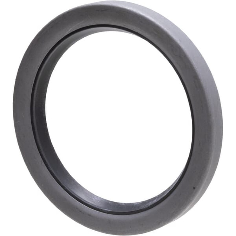 Vapormatic Halfshaft inner seal  VPH2180