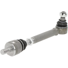 Vapormatic Tie rod assembly  VPJ3647