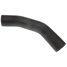 Vapormatic Top radiator hose  VPE4360