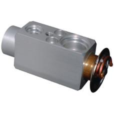 Vapormatic Expansion valve  VPM9658