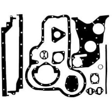 Vapormatic Bottom gasket set  VPC6134