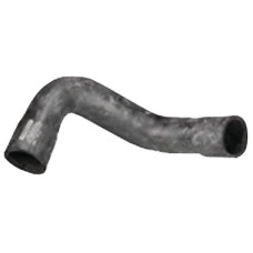 Vapormatic Bottom radiator hose  VPE4104