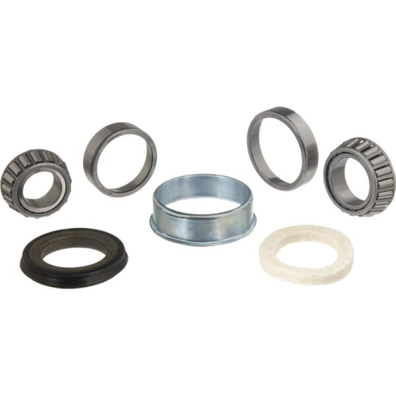 Vapormatic Wheel bearing kit  VPJ2211