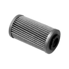 Vapormatic Oil cooler filter  VPK1501