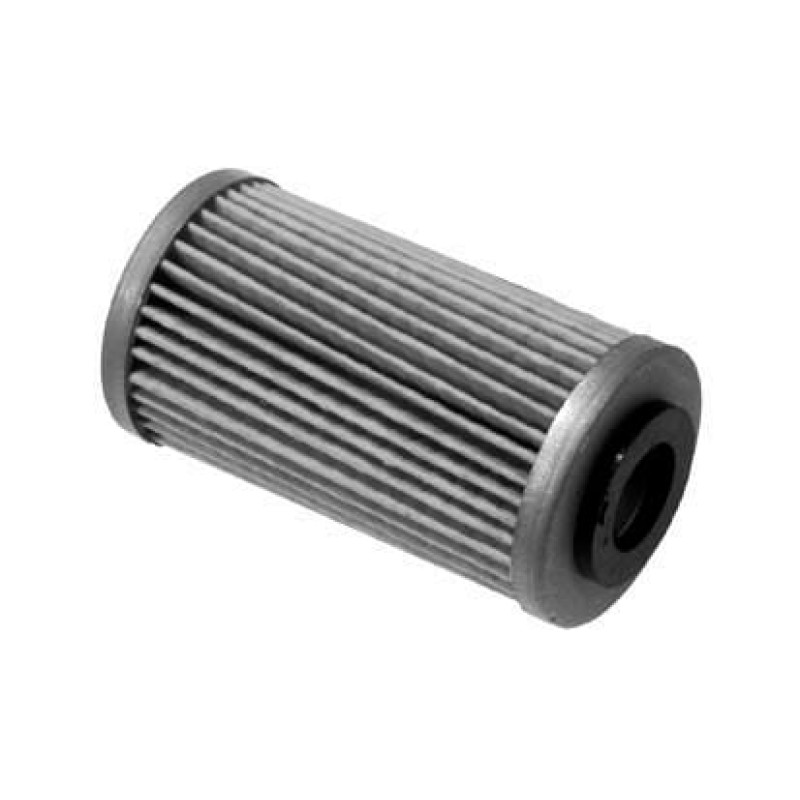 Vapormatic Oil cooler filter  VPK1501