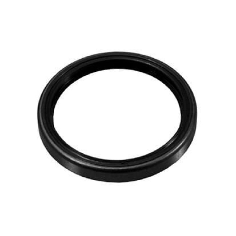 Vapormatic Oil seal  VPH1406