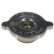 Vapormatic Radiator cap  VPE3220