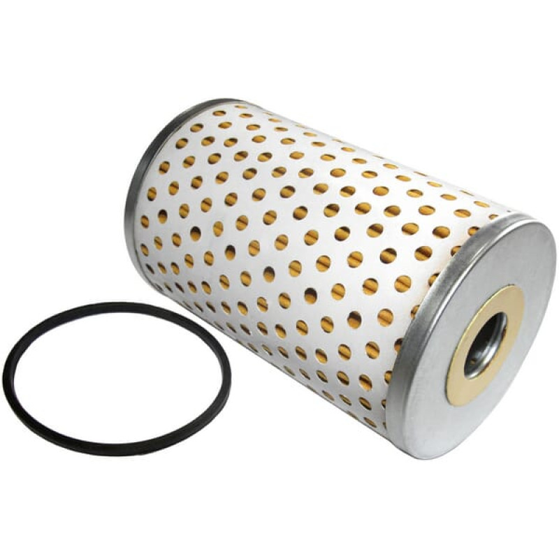 Vapormatic Oil filter  VPD5175