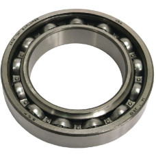 Vapormatic Driveshaft bearing  VPJ2747