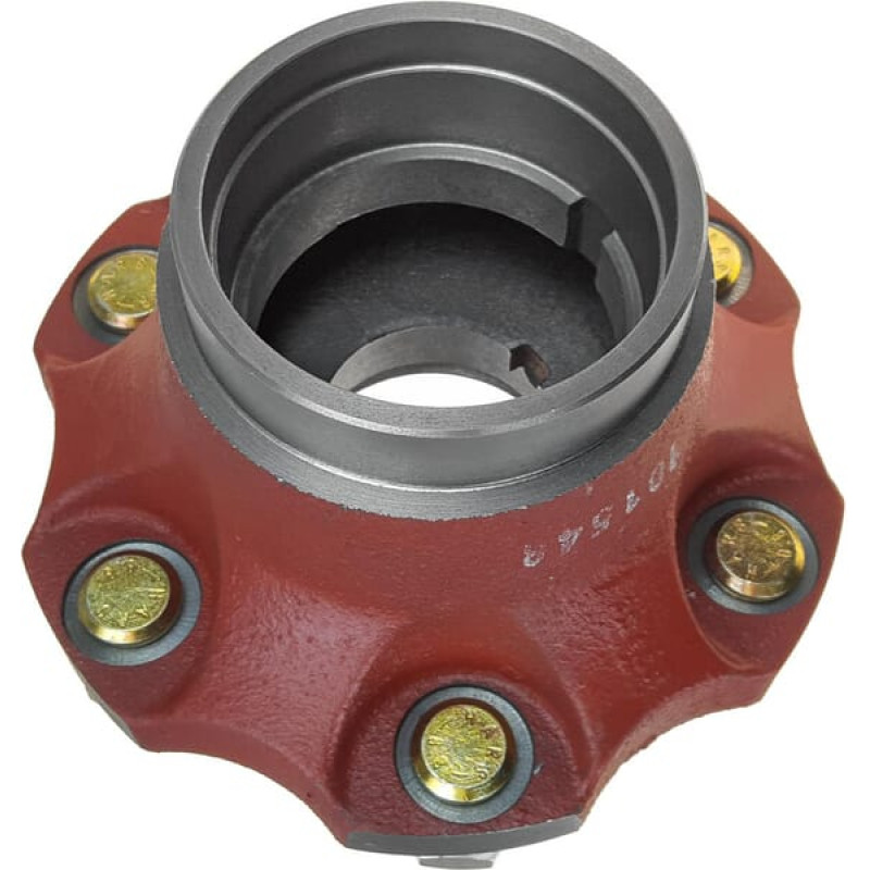 Vapormatic Wheel hub  VPJ1202