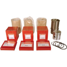 Vapormatic Engine kit  VPB9101