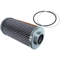 Vapormatic Hydraulic filter  VPK5652