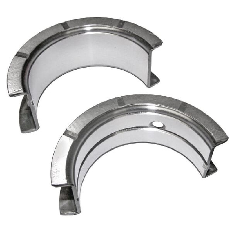 Vapormatic Thrust bearing  VPC3006