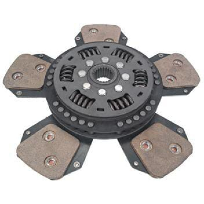 Vapormatic Main Drive plate  VPG2981