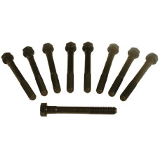 Vapormatic Cylinder head bolt  VPA3909