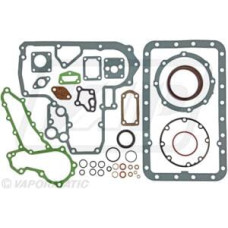 Vapormatic Bottom gasket set  VPC6159