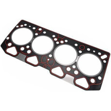 Vapormatic Head gasket  VPA4614