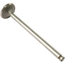 Vapormatic Exhaust valve  VPA1260