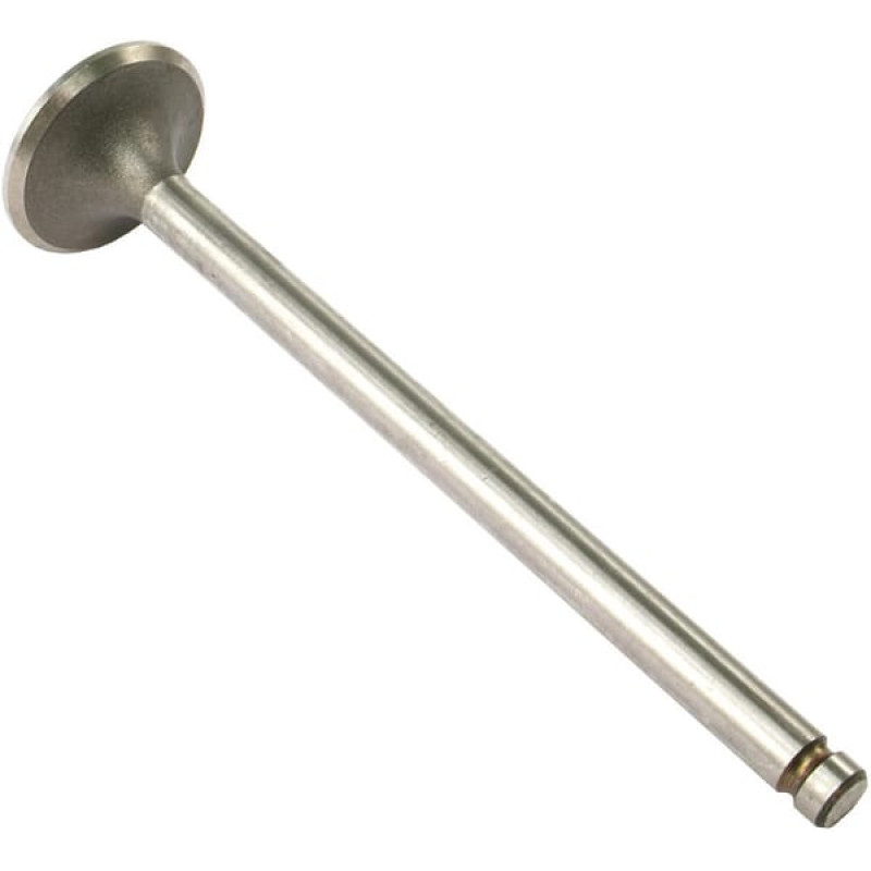 Vapormatic Exhaust valve  VPA1260