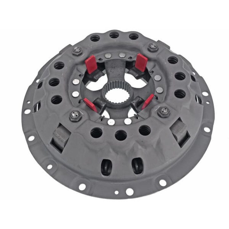 Vapormatic Clutch cover assembly  VPG1017