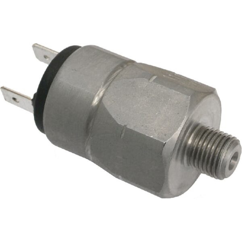 Vapormatic Low pressure switch  VPM6199