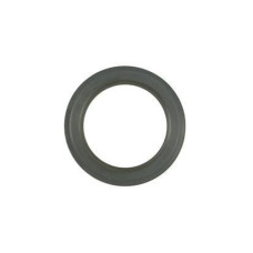 Vapormatic Oil seal  VPJ2809