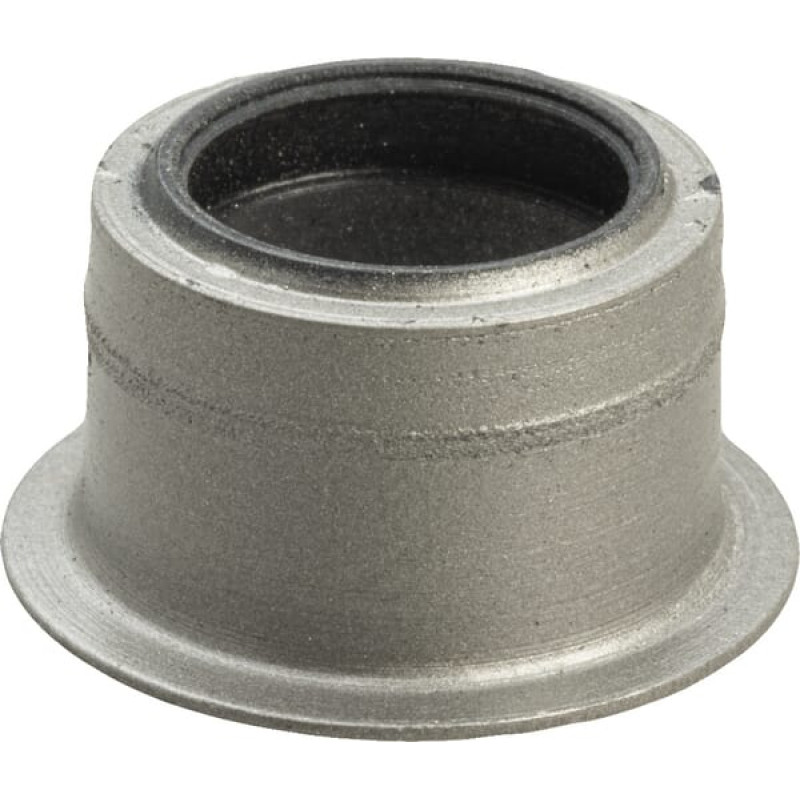 Vapormatic Water pump seal  VPE2638