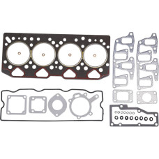 Vapormatic Top gasket set  VPA4165